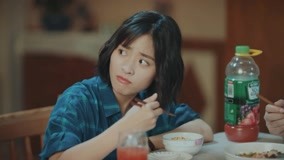 Tập 36