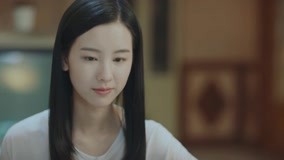 Tập 35