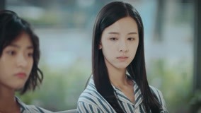 Tập 40