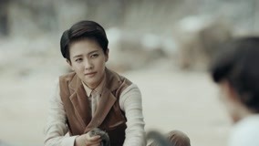 Tập 10
