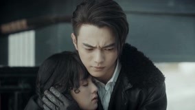Tập 17