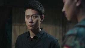 Tập 30