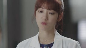 Tập 6