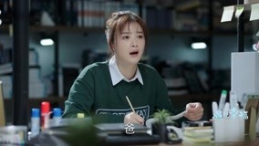 Tập 6