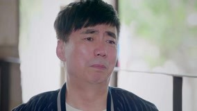 Tập 14
