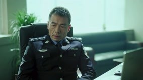 Tập 8