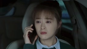Tập 13