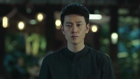 Tập 40