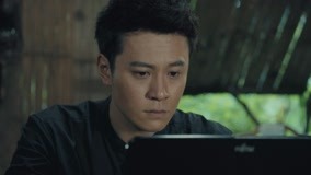 Tập 36