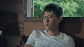Tập 35