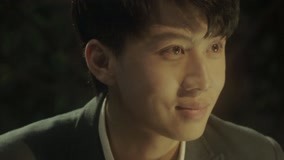 Tập 18