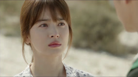Tập 4