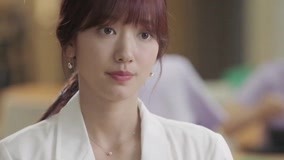Tập 10