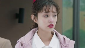 Tập 4