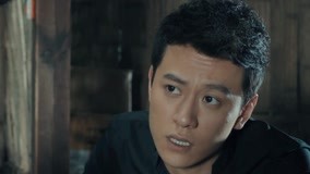 Tập 41
