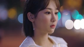 Tập 38