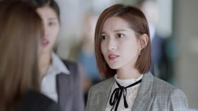 Tập 6
