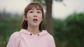 Tập 40