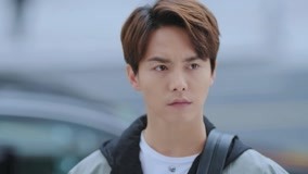 Tập 47