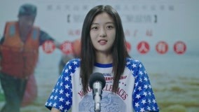 Tập 24