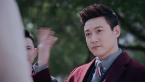 Tập 22