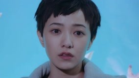 Tập 21
