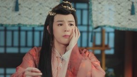 Tập 1
