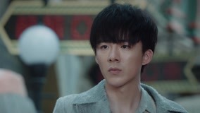 Tập 3