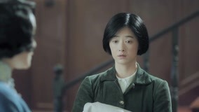 Tập 25