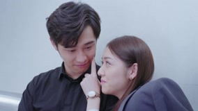 Tập 14