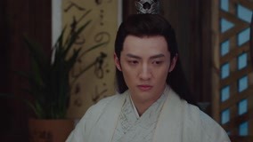 Tập 23