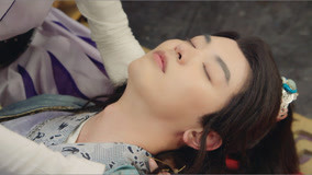 Tập 12