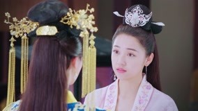 Tập 19