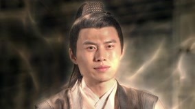 Tập 35