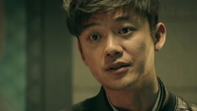 Tập 16
