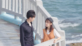 Tập 12