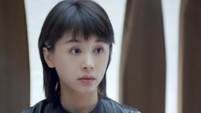 Tập 26