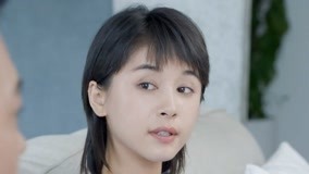 Tập 27