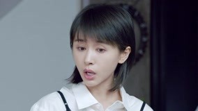Tập 24