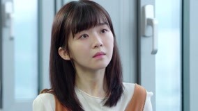 Tập 22