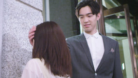 Tập 13