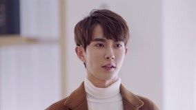 Tập 29