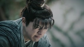 Tập 20
