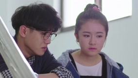 Tập 19