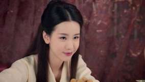 Tập 34
