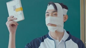Tập 1