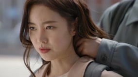 Tập 12