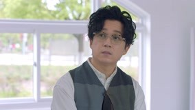 Tập 13