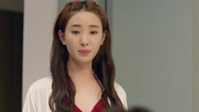 Tập 4