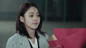 Tập 5